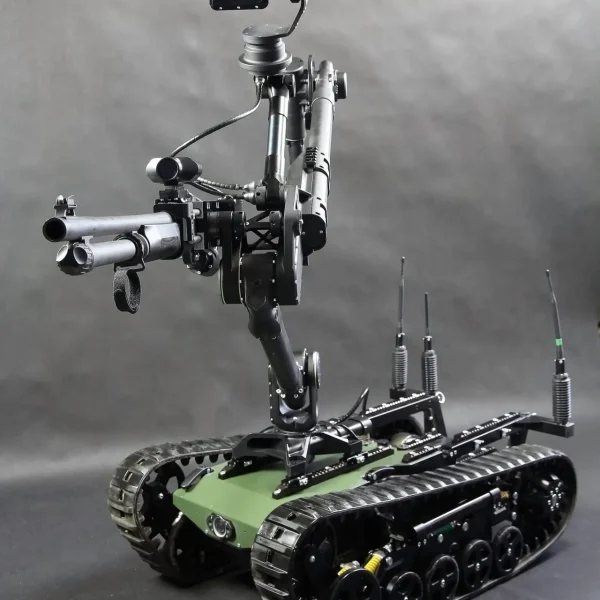 piap-patrol-3-scaled-1280x1735-1