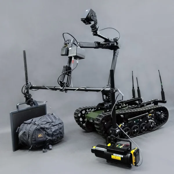 piap-patrol-and-logos