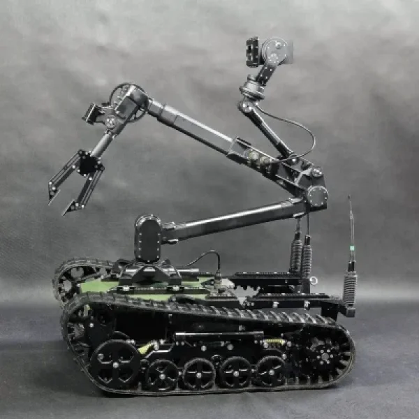 piap-patrol-qpnc83kl45wuoc9b6mi69be09g487wmtc7mzf7tbq8